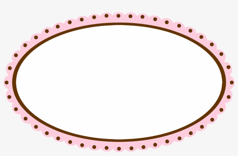 Related - Egg Cell, transparent png download