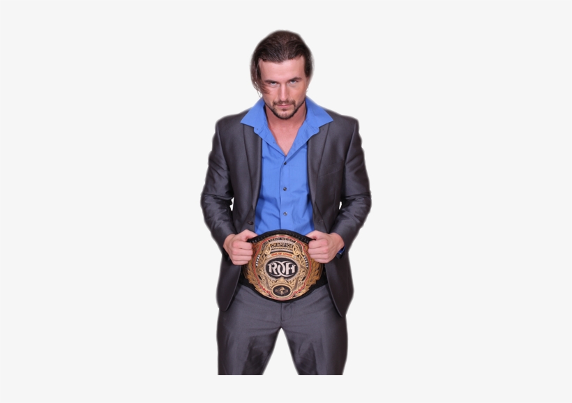 Portable Network Graphics, transparent png download