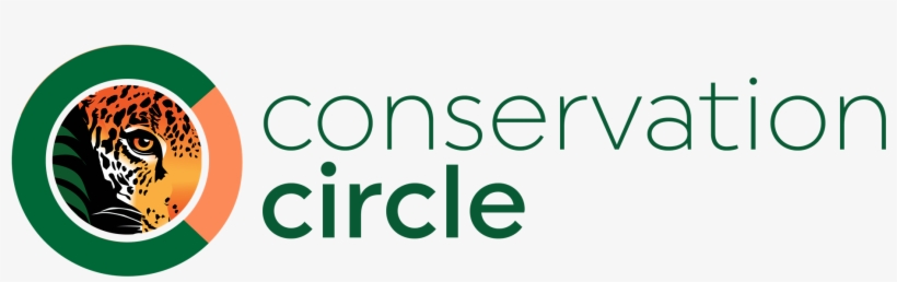Rainforest Trust Launches Conservation Circle Program - Conservation, transparent png download