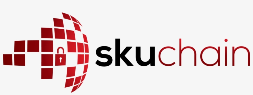 Founded In 2014, Skuchain Is Applying Blockchain Technology - Skuchain Blockchain, transparent png download