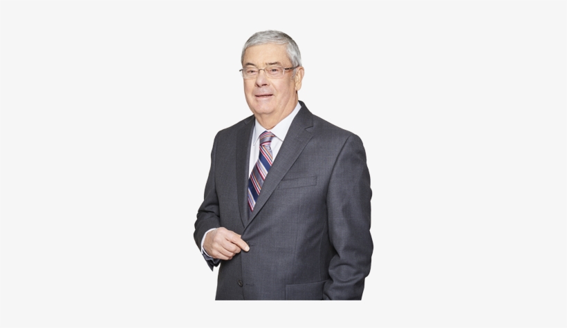 The Honourable Douglas M - Kenneth Cole Lawyer Toronto, transparent png download