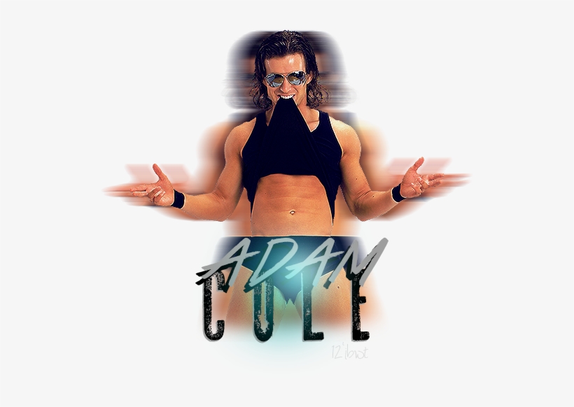 Adamcole - Illustration, transparent png download