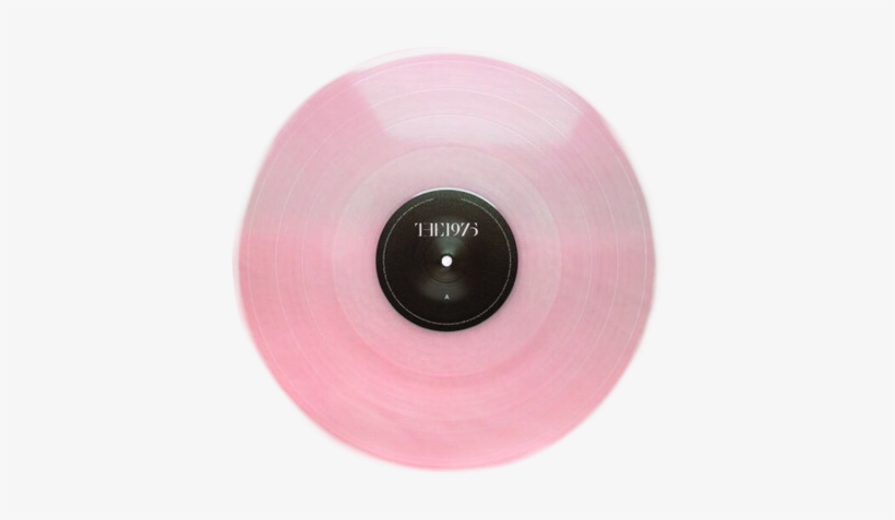 Blg - Tumblr, transparent png download