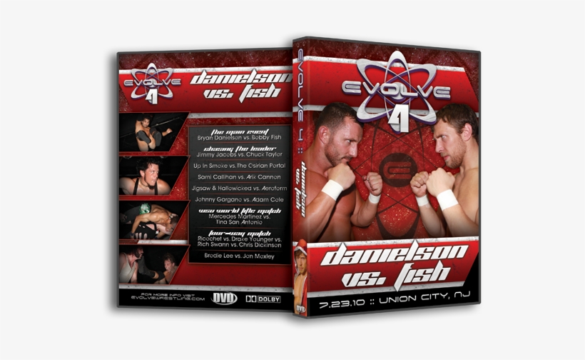 Evolve Evolve - Flyer, transparent png download