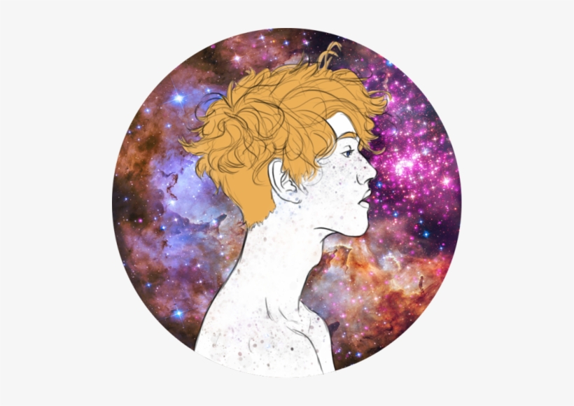 2 - Nasa Canvas Art Prints - Celestial Illumination, transparent png download