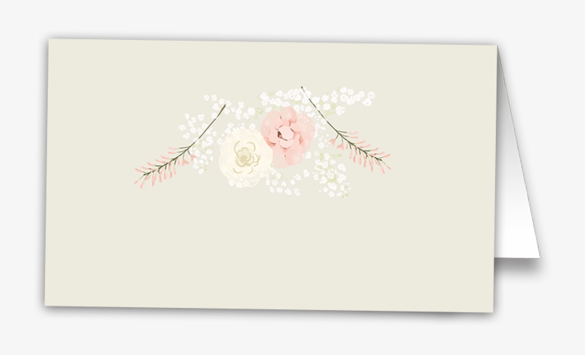 Illustration, transparent png download