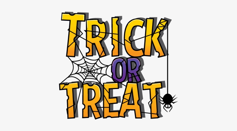 0 Replies 1 Retweet 0 Likes - Trick Or Threat Collection Halloween Party Trucker, transparent png download