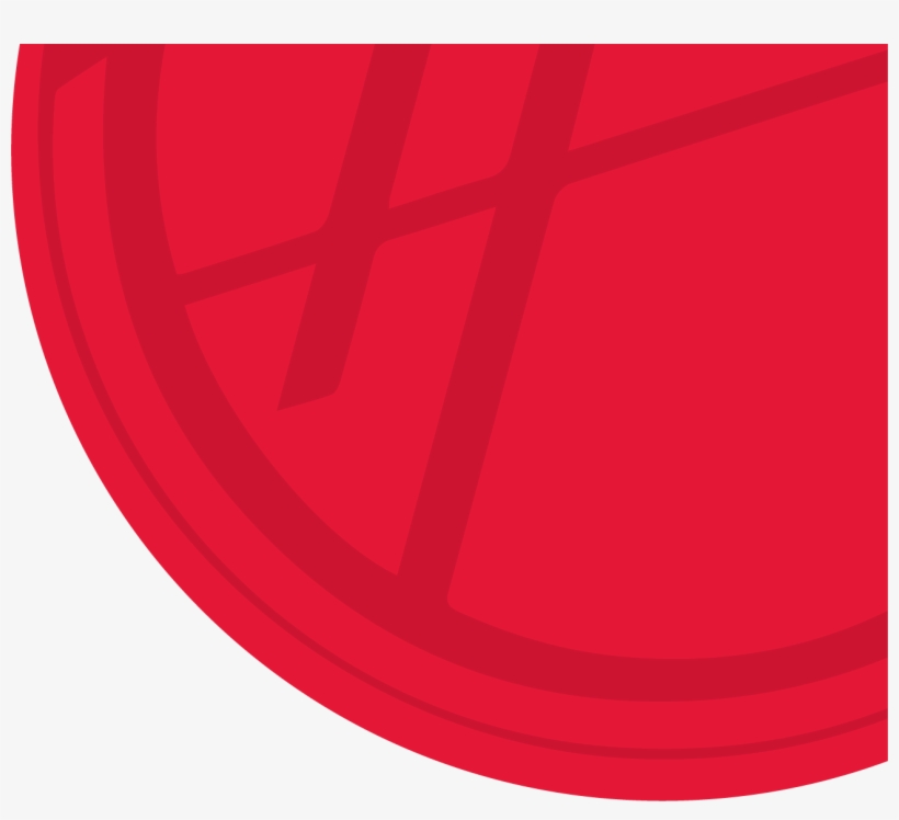 Webflow, transparent png download