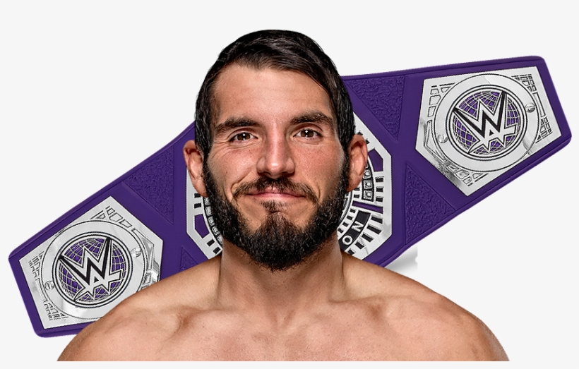 Peyton Royce - Johnny Gargano, transparent png download