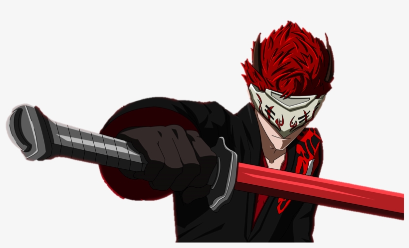 Adam Taurus Png - Adam Taurus Transparent, transparent png download