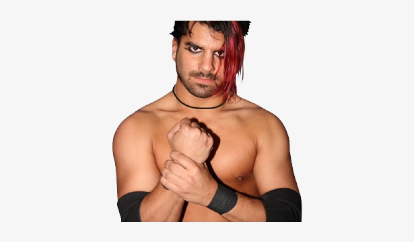 Diğerleri - Jimmy Jacobs, transparent png download