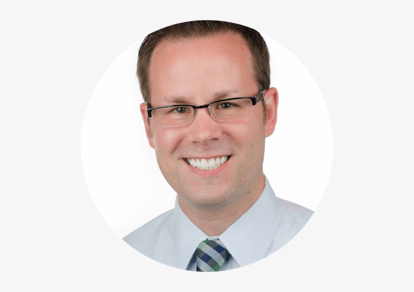 The Team - Man, transparent png download