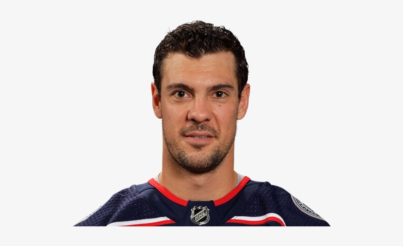 Adam - Drew Doughty Png, transparent png download