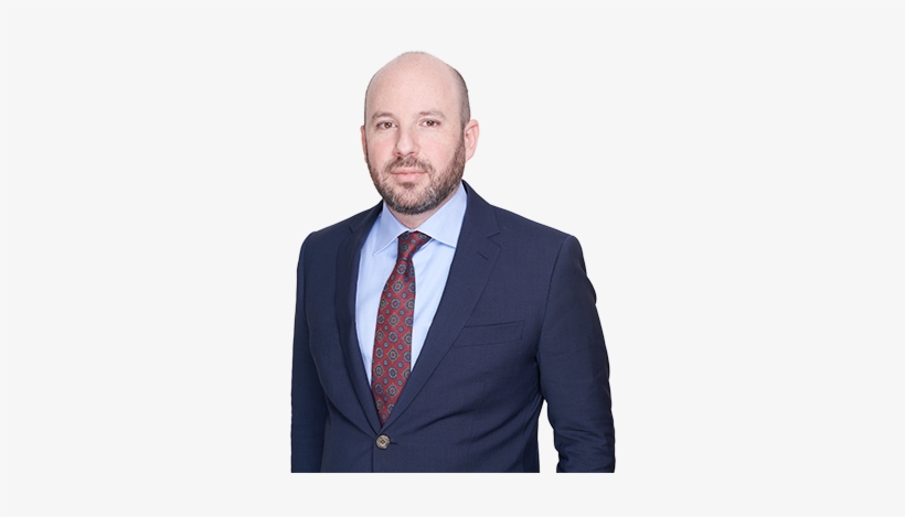 Michael Zalev - Rafał Mielniczek, transparent png download