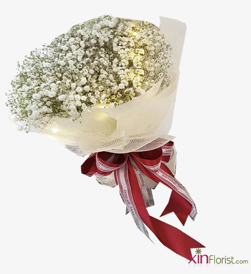 Whatsapp Image 2018 10 08 At 4 - Xin Florist & Gifts Centre, transparent png download