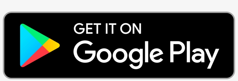 Forum - £50 Google Play Voucher., transparent png download