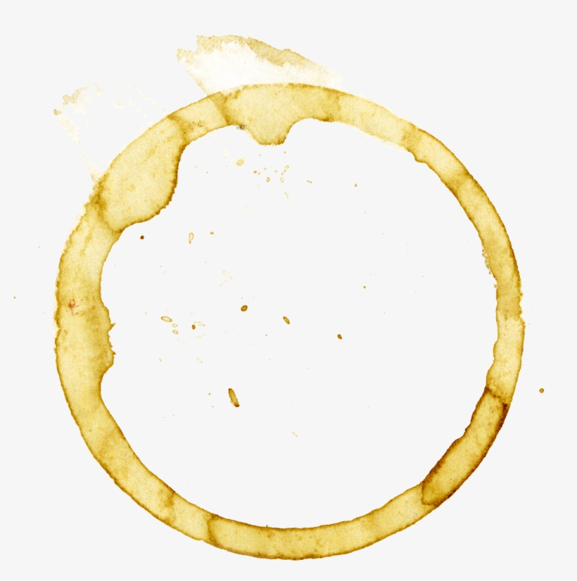 Coffee Domain Specific Data Model - Planet, transparent png download