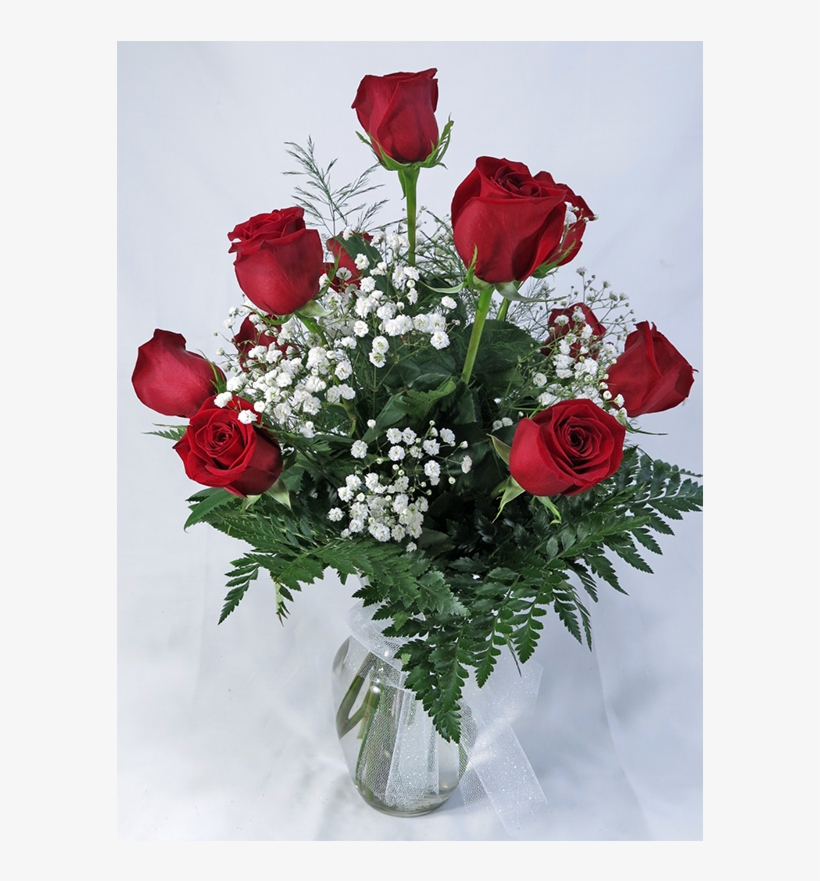 Roberts Floral Inc., transparent png download