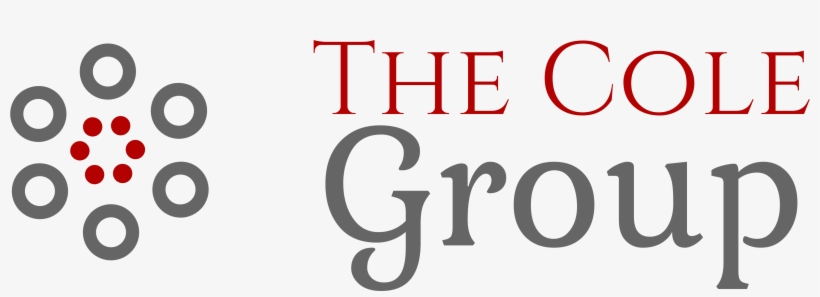The Cole Group - Wbc, transparent png download