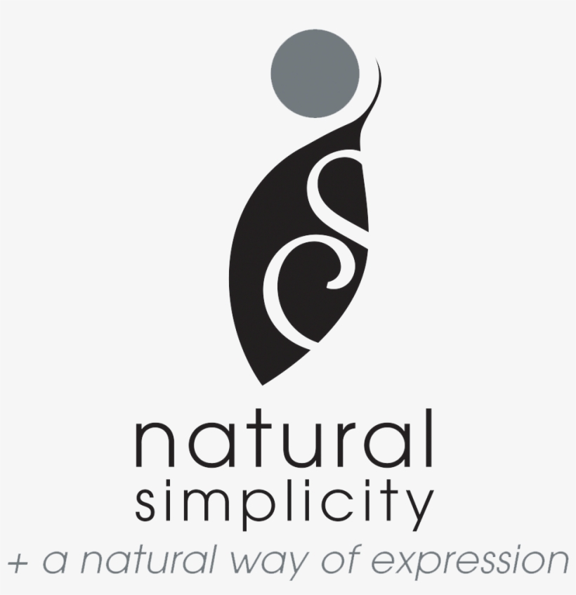 El Segundo, Ca Florist - Natural Simplicity, transparent png download