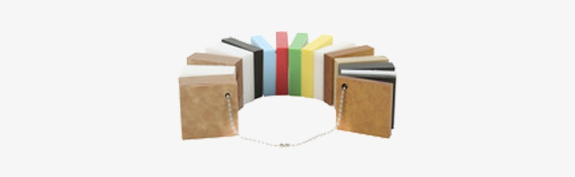 Cutting Board Ring - Cutting Board, transparent png download