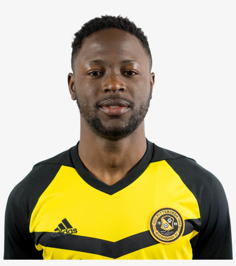 1, Evan - Neco Brett, transparent png download