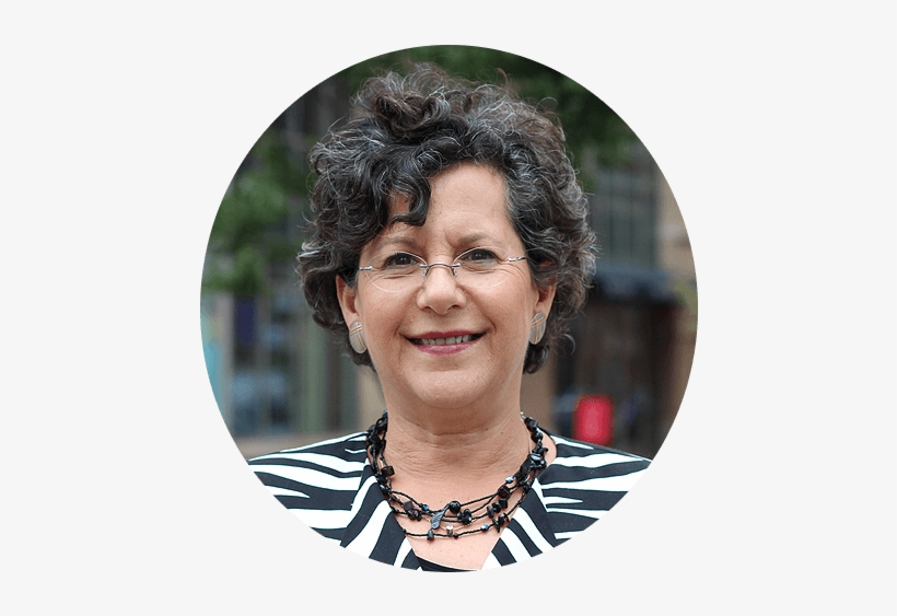 Laurie Schwartz, transparent png download