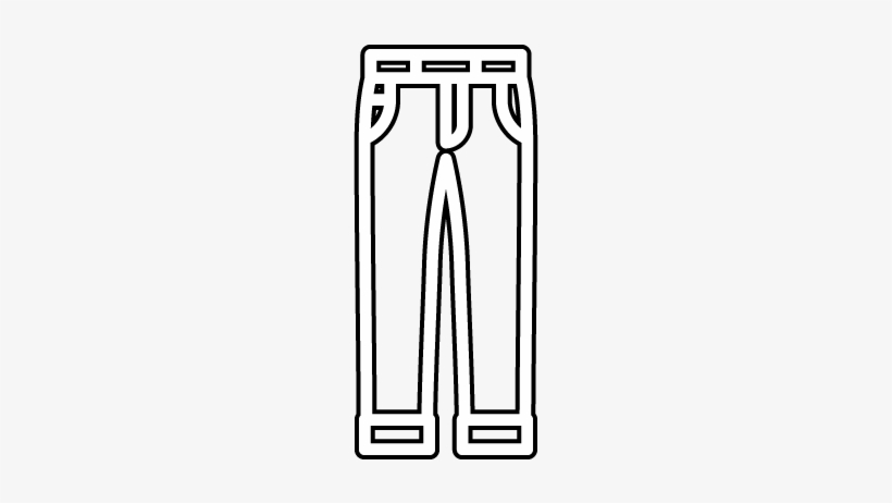 Short Sleeve - Parallel, transparent png download