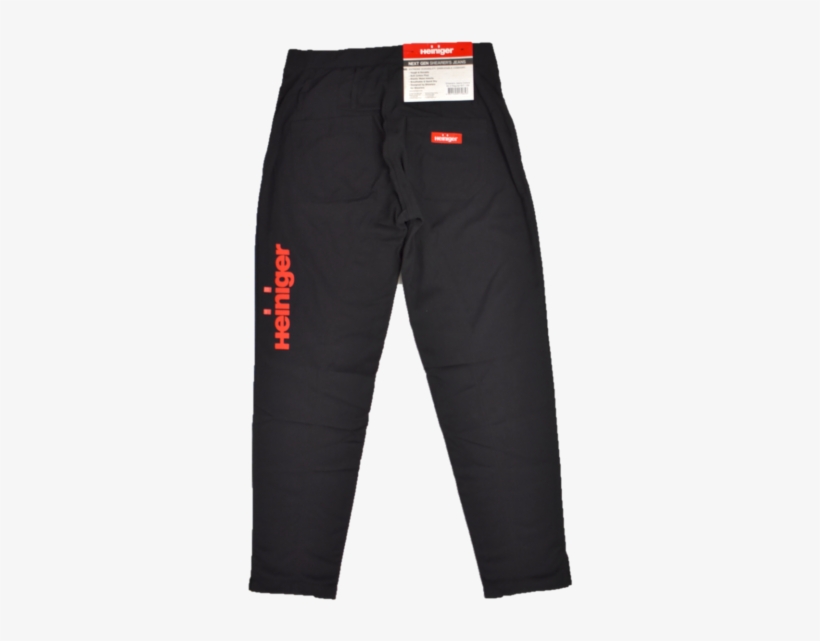 Next Gen Jeans - Heiniger, transparent png download