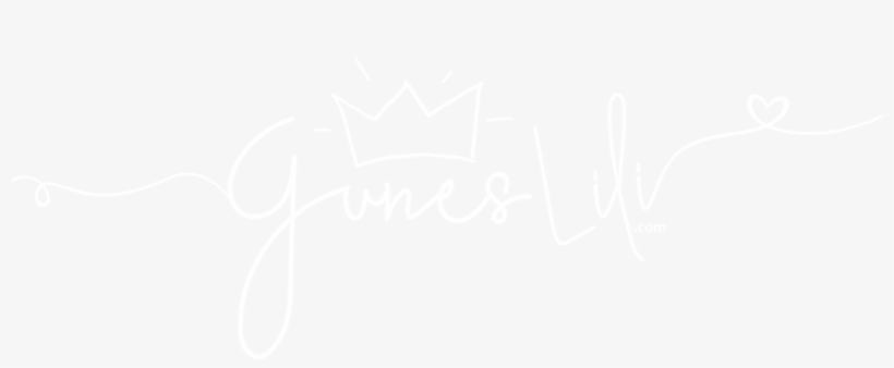 Gunes Lili Gunes Lili - White Photo For Instagram, transparent png download