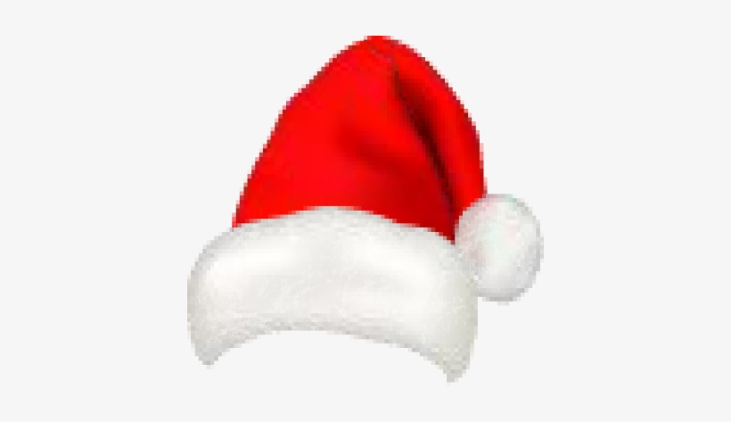 Bright Red Santa Hat - Elizabeth Arden Color Intrigue Eyeliner #03 Sage, transparent png download