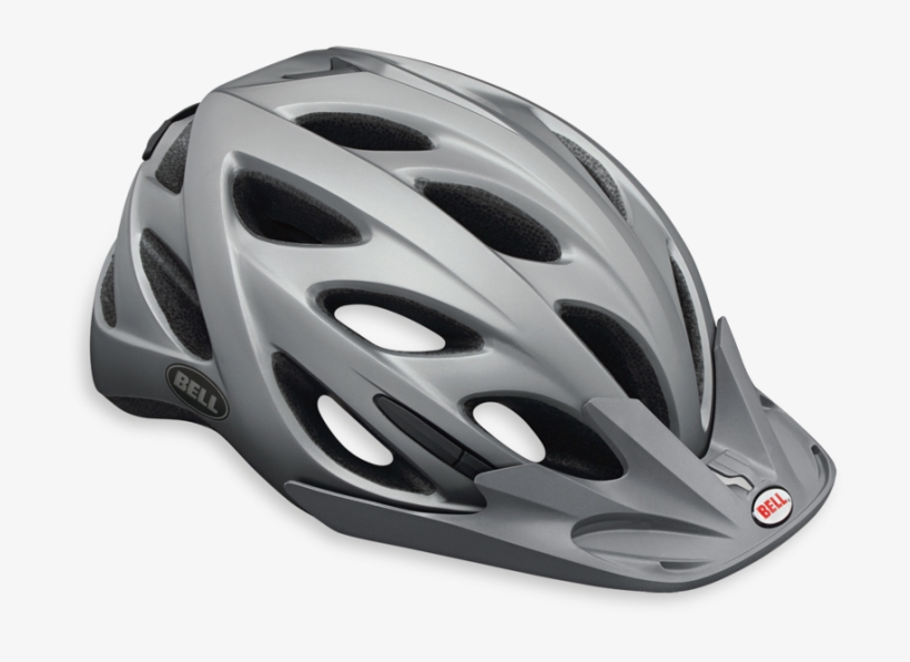 Svg Library Download Bicycle Helmets Png Images Free - Bicycle Helmet Transparent Background, transparent png download