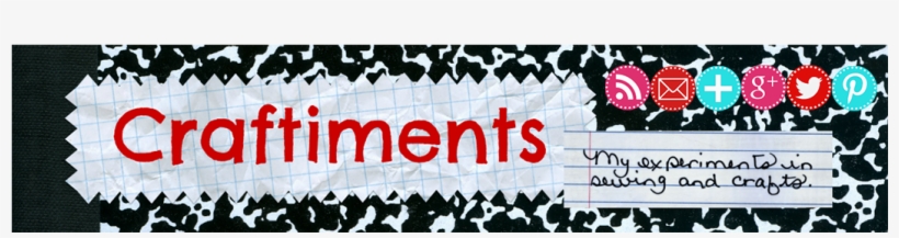 Calligraphy, transparent png download