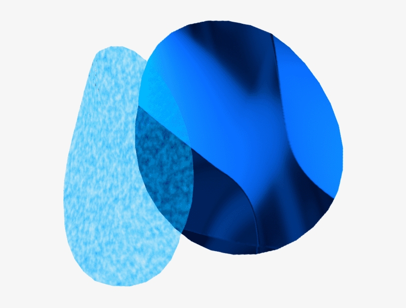 Confetti Graphic Kit Elements - Graphic Kit, transparent png download