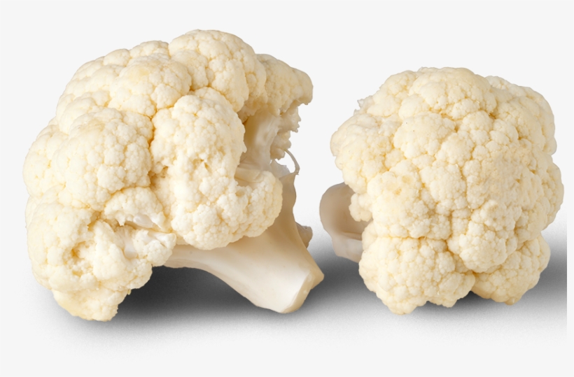 3am Edt - Cauliflower, transparent png download