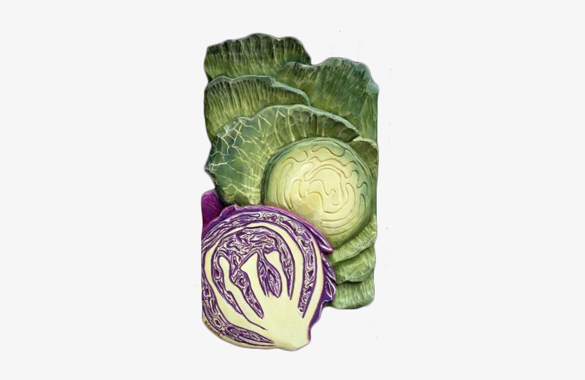 Cabbages, transparent png download