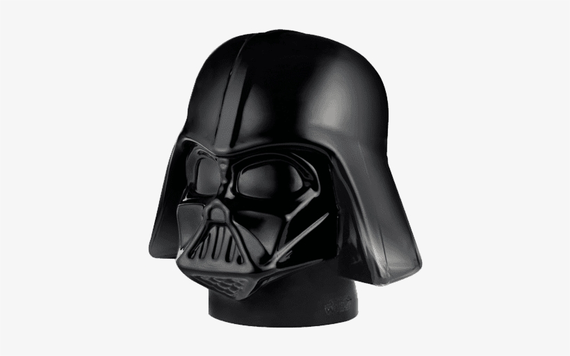 Living - Anakin Skywalker, transparent png download