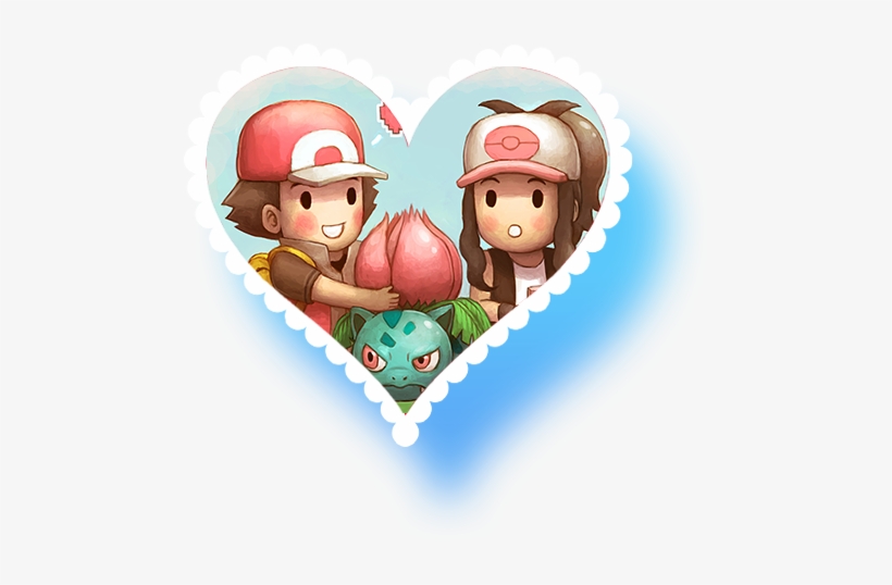 Take Part And Spread Love - Valentines Day Art, transparent png download