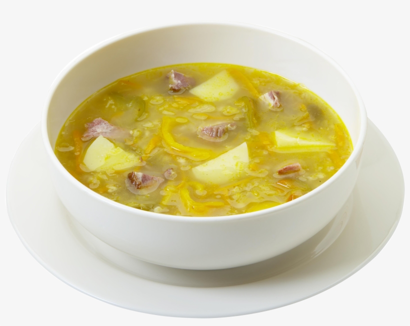 Free Icons Png - Soup, transparent png download