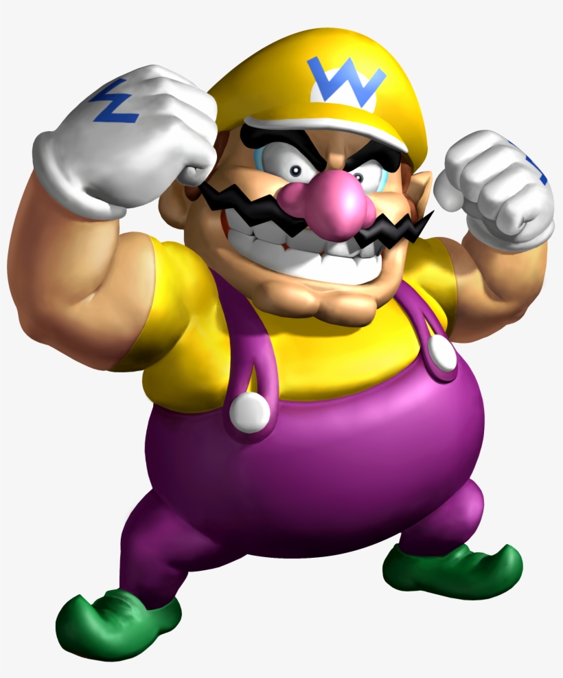 Video Game Characters Then Now General Discussion Forum, transparent png download