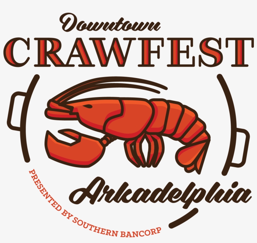 Crawfish Boil - Cancer, transparent png download