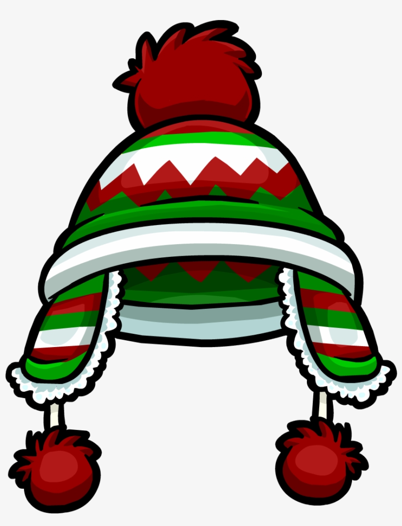 Png - Club Penguin, transparent png download