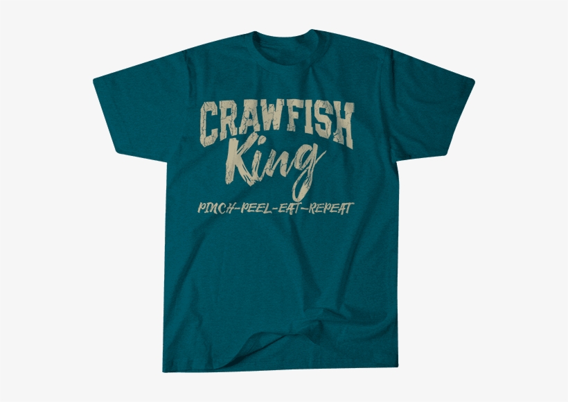 Active Shirt, transparent png download