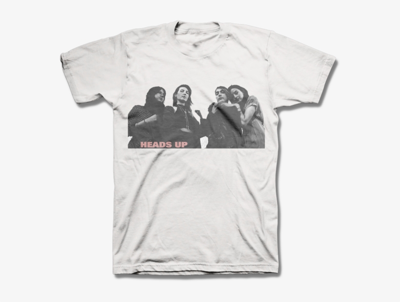 Billboard T-shirt - Modern Life Is War T Shirt, transparent png download