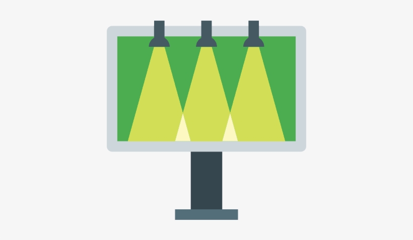 Icon, transparent png download
