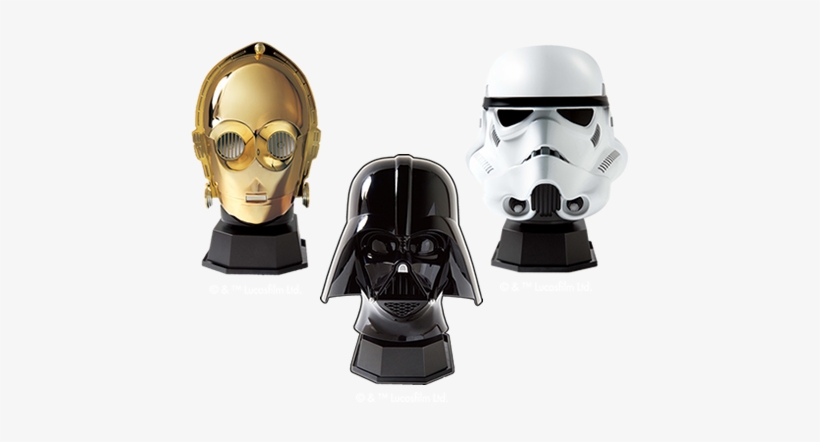 Mask Cooler - Aqua, transparent png download