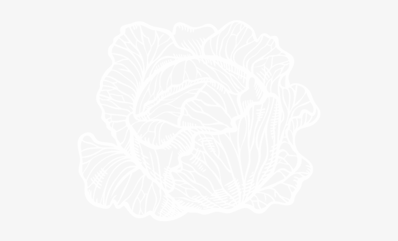 Illustration, transparent png download