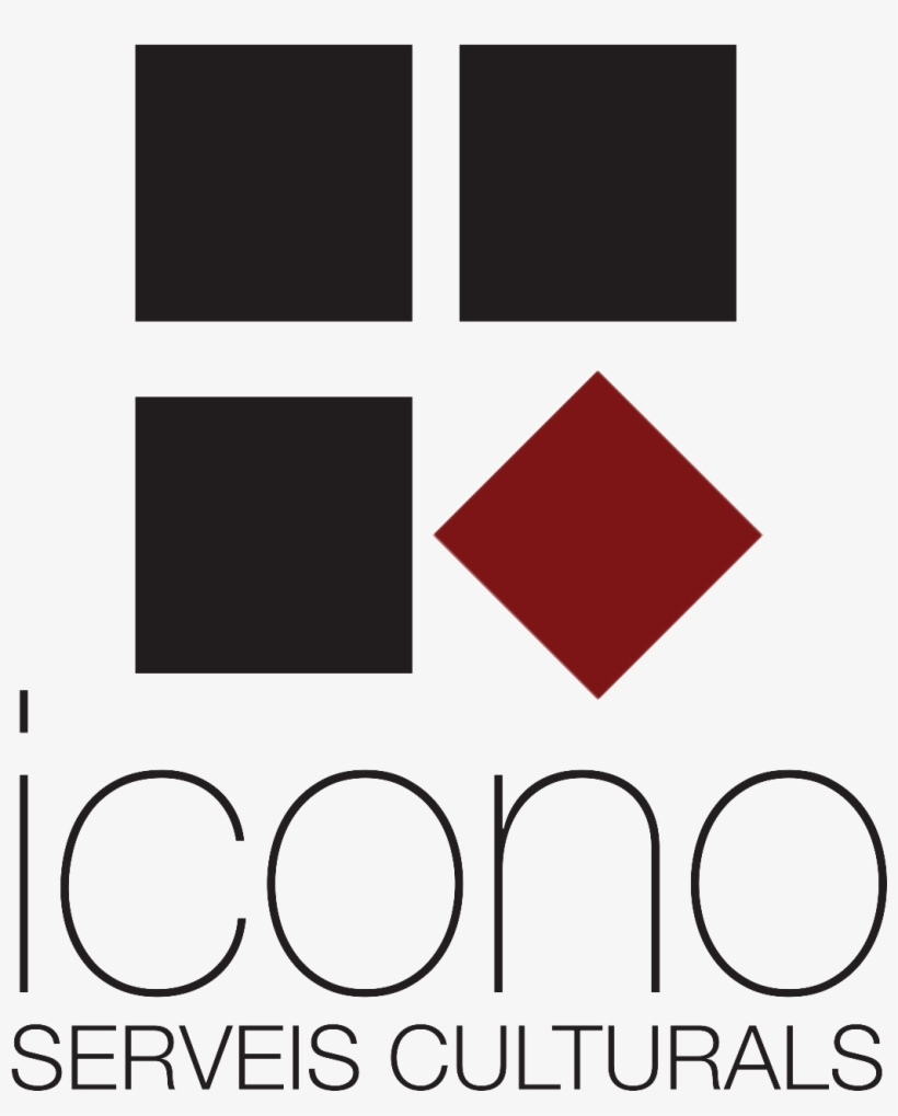 Icono Serveis - Carmine, transparent png download