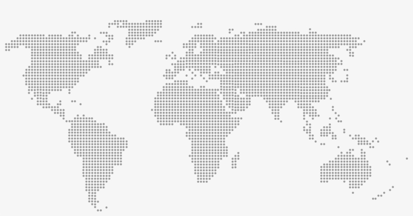 Bbva Cib En El Mundo - Estonia Female To Male Ratio, transparent png download