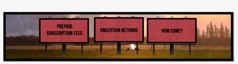 Angry Over The Economic Sting From Products And Projects, transparent png download